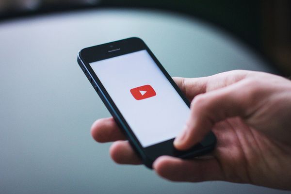 How to search YouTube videos without API key in Ionic