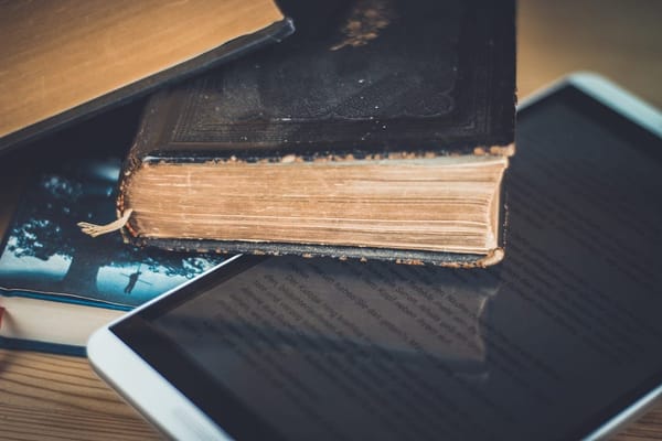 Golang Mockery - Mock Function with multiple return values
