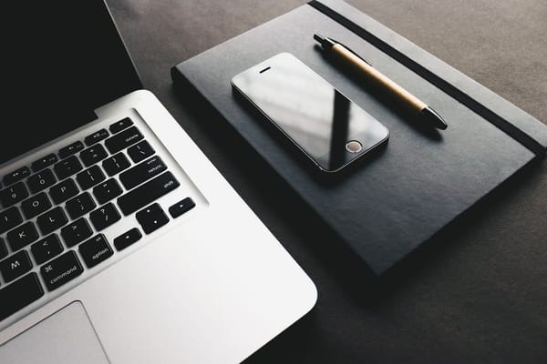 How to create a PDF file in Ionic apps using PouchDB